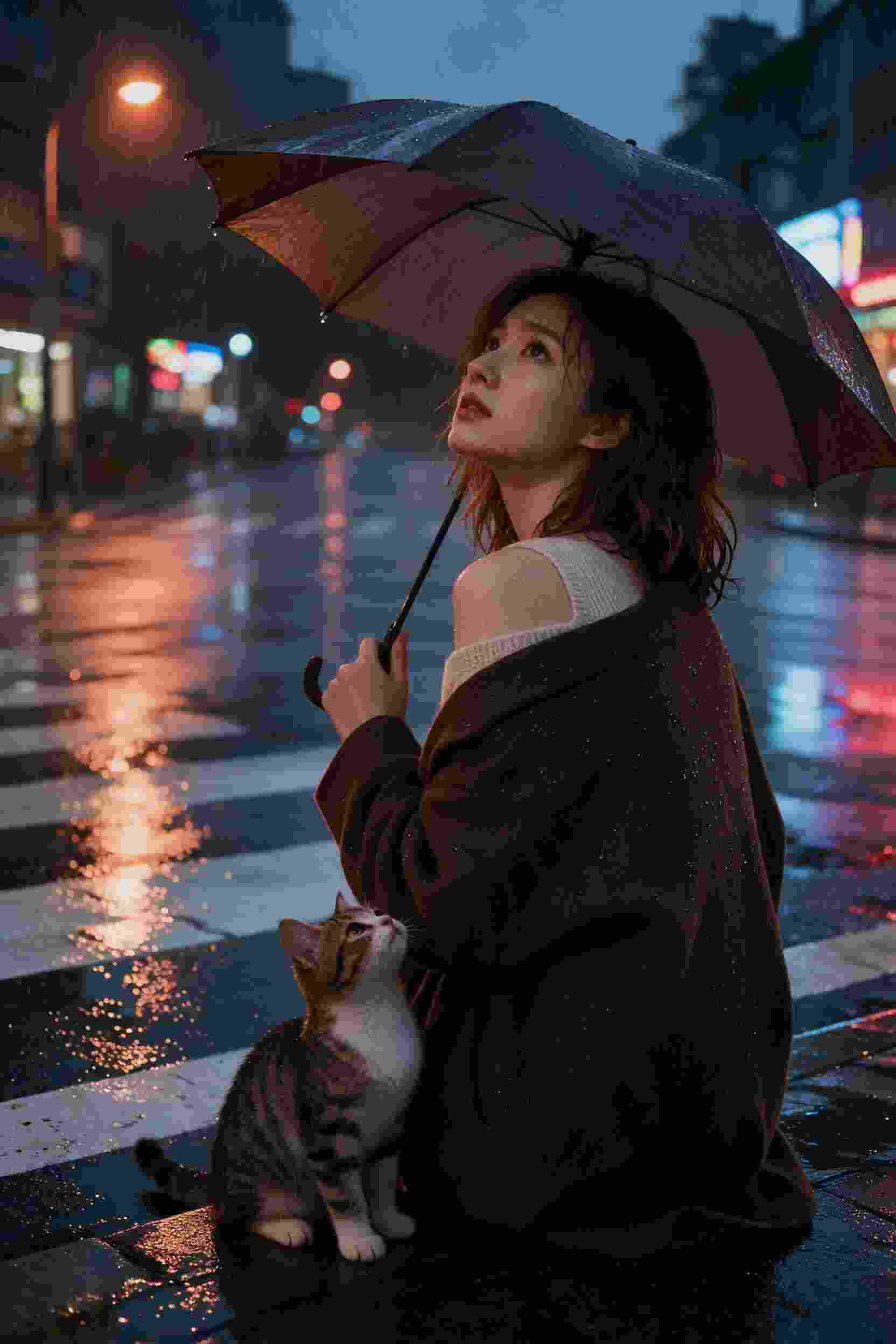 剧集